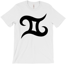Camiseta "logo Iagoba.com negro"