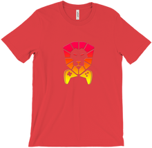 mrtelo_ T-Shirts