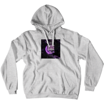 neko_sky_nya Hoodies (No-Zip/Pullover)