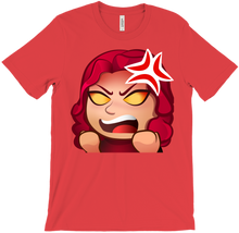shanaynay T-Shirts