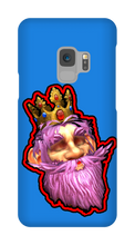 gokexwow Samsung Phone Cases