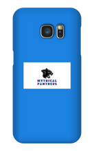mythicalpanthers Samsung Phone Cases