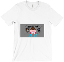 RG 2021 T-Shirts