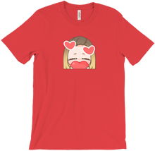 Hearts T-Shirt