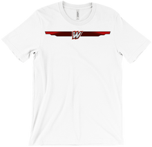 walkerg12 T-Shirts