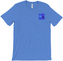 sensei_johann T-Shirts