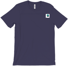 lx_vibez T-Shirts