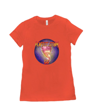 tshirt-women