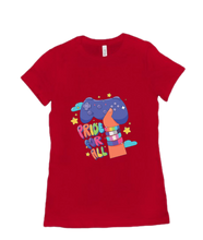 camisa feminina