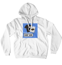 Buy woffdev Hoodies (No-Zip/Pullover)