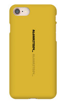 alvarito24_ iPhone Phone Cases