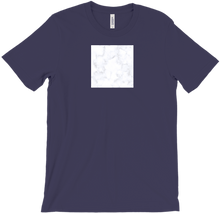 derbydrums T-Shirts
