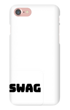 lillllzae iPhone Phone Cases
