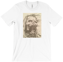 nyckromancerr T-Shirts