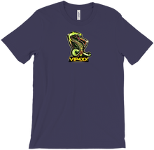 vip4xx T-Shirts