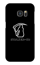 stalker63 Samsung Phone Cases