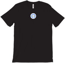 mikitava T-Shirts
