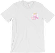 AngelCheekz T-Shirt