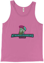 athundergooch13 Tank Top