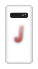 differentredjack Phone Cases