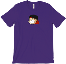 davirus1 T-Shirts