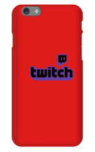 ayarcattai iPhone Phone Cases