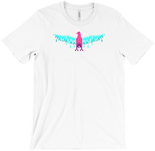 8 Bit Eagle | "Aquila"