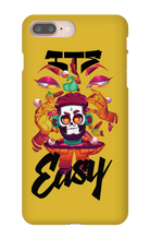 itseasy_ iPhone Phone Cases