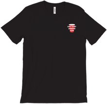 East Coast Drinking Team T-Shirts