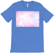 aliischikara22 T-Shirts