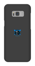 discoverwithpain's Samsung Phone Cases