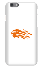 CBCCHRISTIAN iPhone Phone Cases