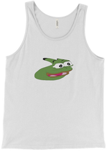 reallybadatsiege Tank Top