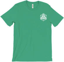 pennydragongames T-Shirts