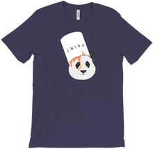 that_orangepanda T-Shirts