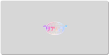 liamtsu XXL Gaming Mousepad