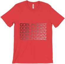 goblin350z T-Shirts