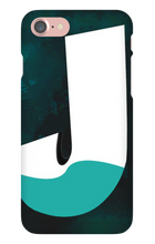 josexl_ iPhone Phone Cases