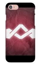 marc_ap99 iPhone Phone Cases