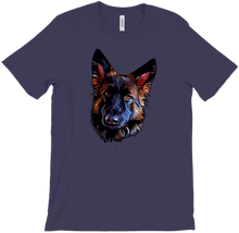 xjamdog T-Shirts