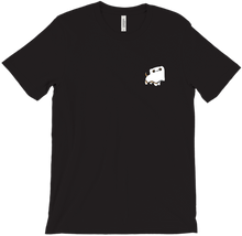 kassiejj T-Shirts