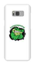 twincamgaming Samsung Phone Cases