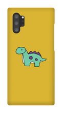 ghostta_ Samsung Phone Cases