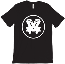 MaxDLM Logo tshirt