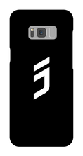 Jaavis Senpai Samsung Case