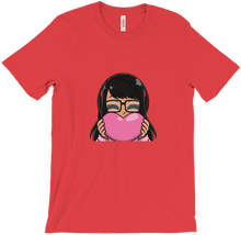 minah3112 T-Shirts
