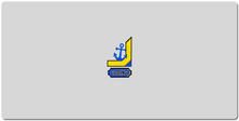 J Anchor Gaming XXL Gaming Mousepad