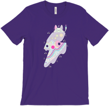 thunderingcandy T-Shirts
