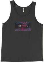vinglokey Tank Top