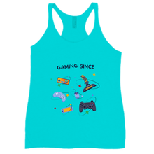 tanktop-women-racerback